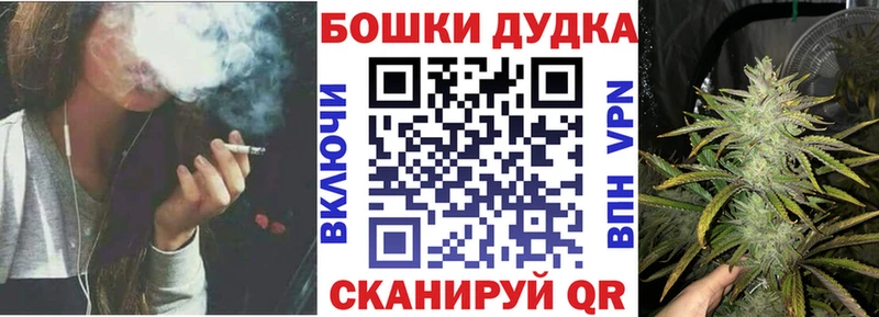 Названия наркотиков Асбест Псилоцибиновые грибы  APVP  Гашиш  ГЕРОИН  АМФ  Мефедрон  КОКАИН  Конопля 