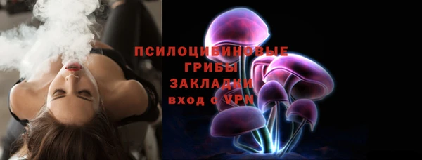 молекула духа Балабаново