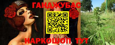 спайс Будённовск