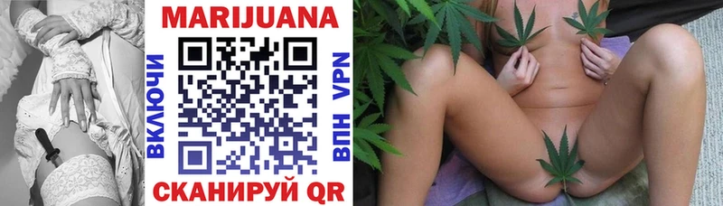 Бошки Шишки SATIVA & INDICA  MEGA ссылки  Асбест 